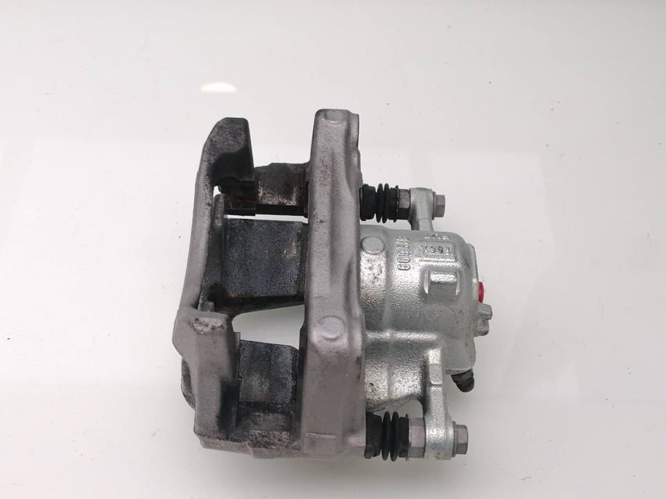 Recambio RENAULT MEGANE IV BERLINA 5P ref. 410007011R 2