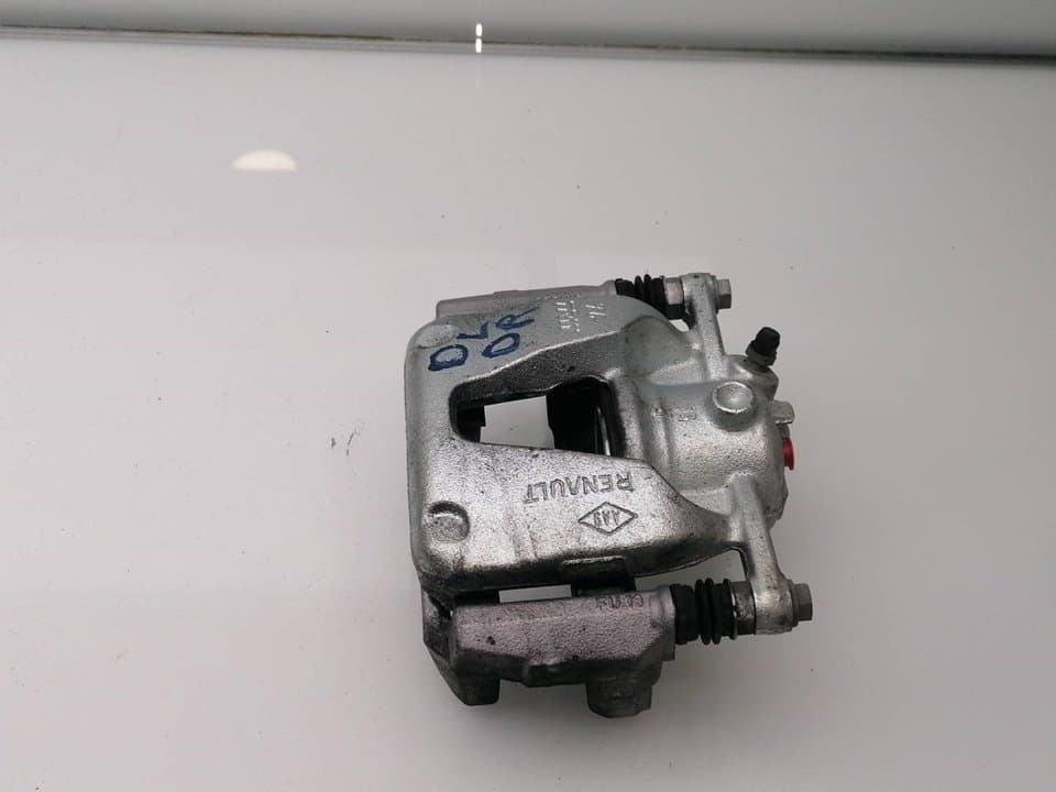 Recambio RENAULT MEGANE IV BERLINA 5P ref. 410007011R