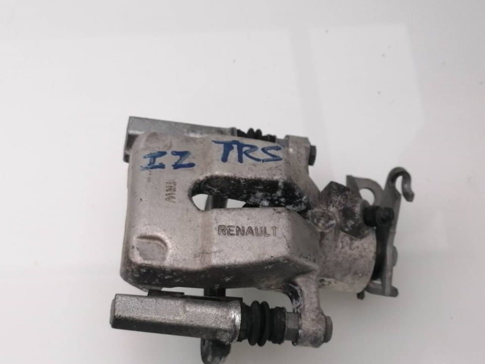 Recambio RENAULT MEGANE IV BERLINA 5P ref. 440105215R