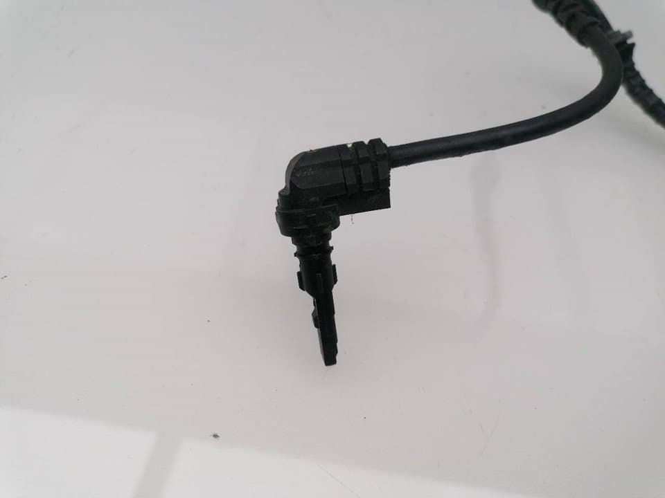 Sensor RENAULT MEGANE IV BERLINA 5P 4