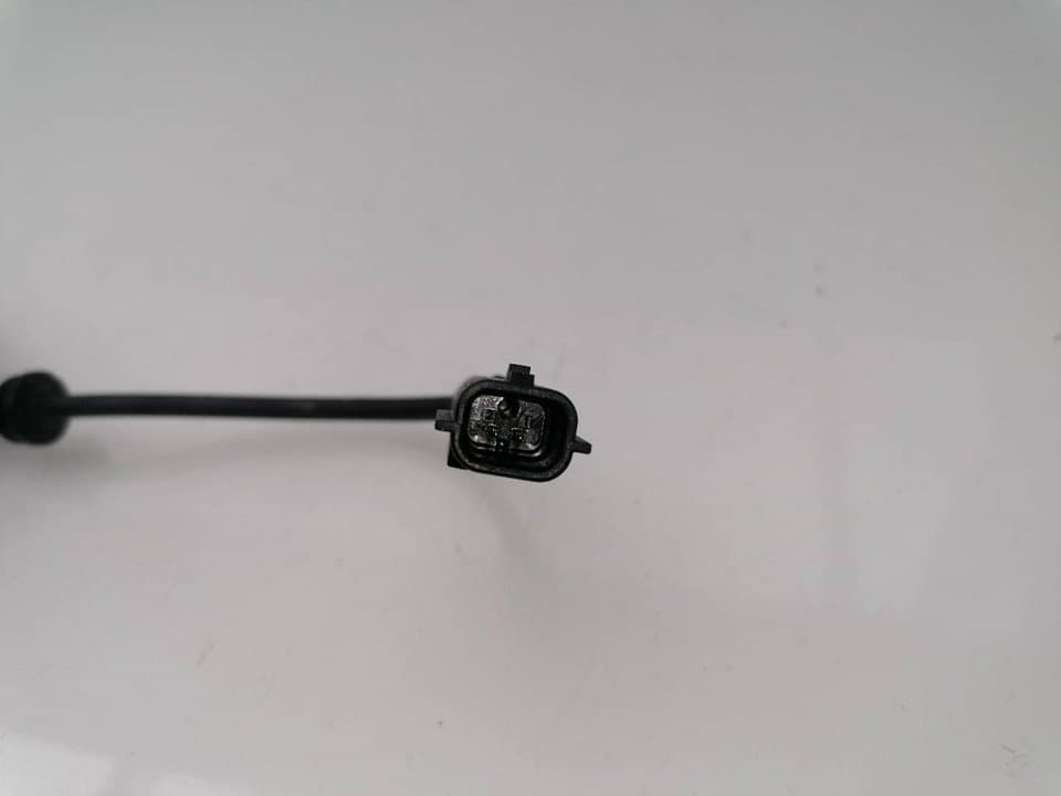 Sensor RENAULT MEGANE IV BERLINA 5P 3