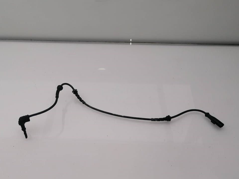 Sensor RENAULT MEGANE IV BERLINA 5P