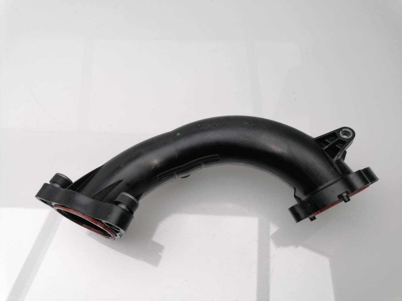 Tubo PEUGEOT RIFTER 3