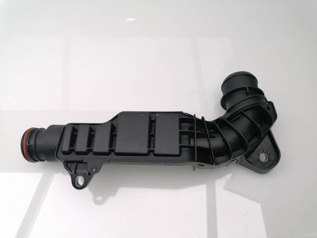 Tubo PEUGEOT RIFTER