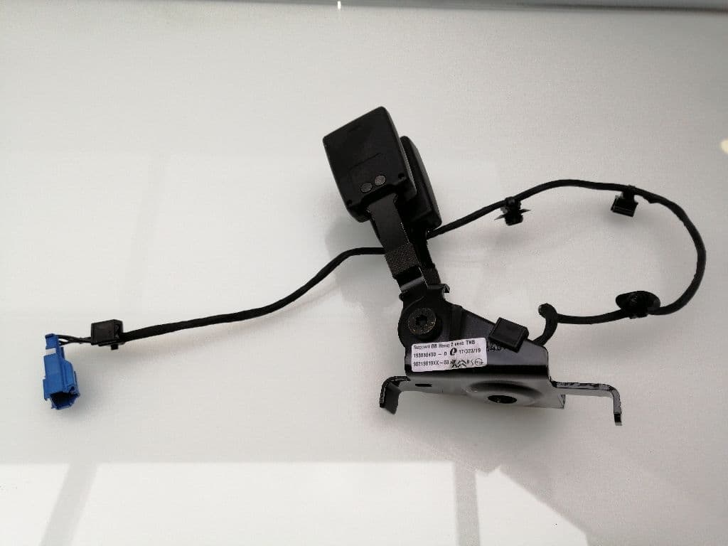 Recambio PEUGEOT RIFTER ref. 98219819XX03