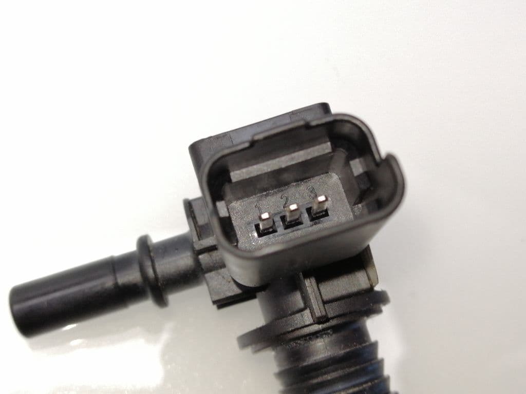 Sensor PEUGEOT RIFTER 4