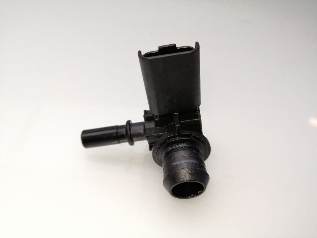 Sensor PEUGEOT RIFTER 3