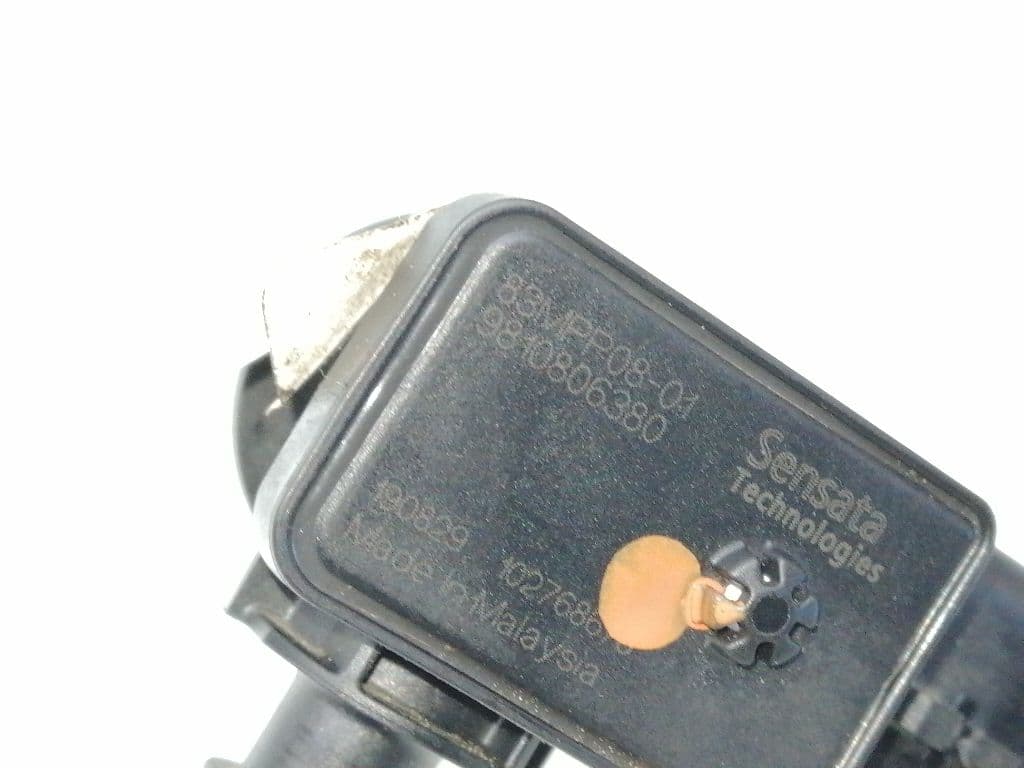 Sensor PEUGEOT RIFTER 2