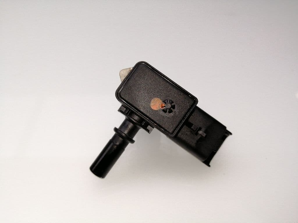 Sensor PEUGEOT RIFTER