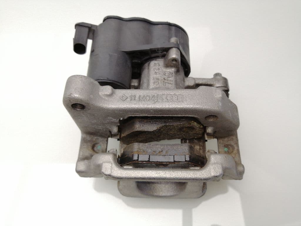 Recambio PEUGEOT RIFTER ref. 9819059480 3
