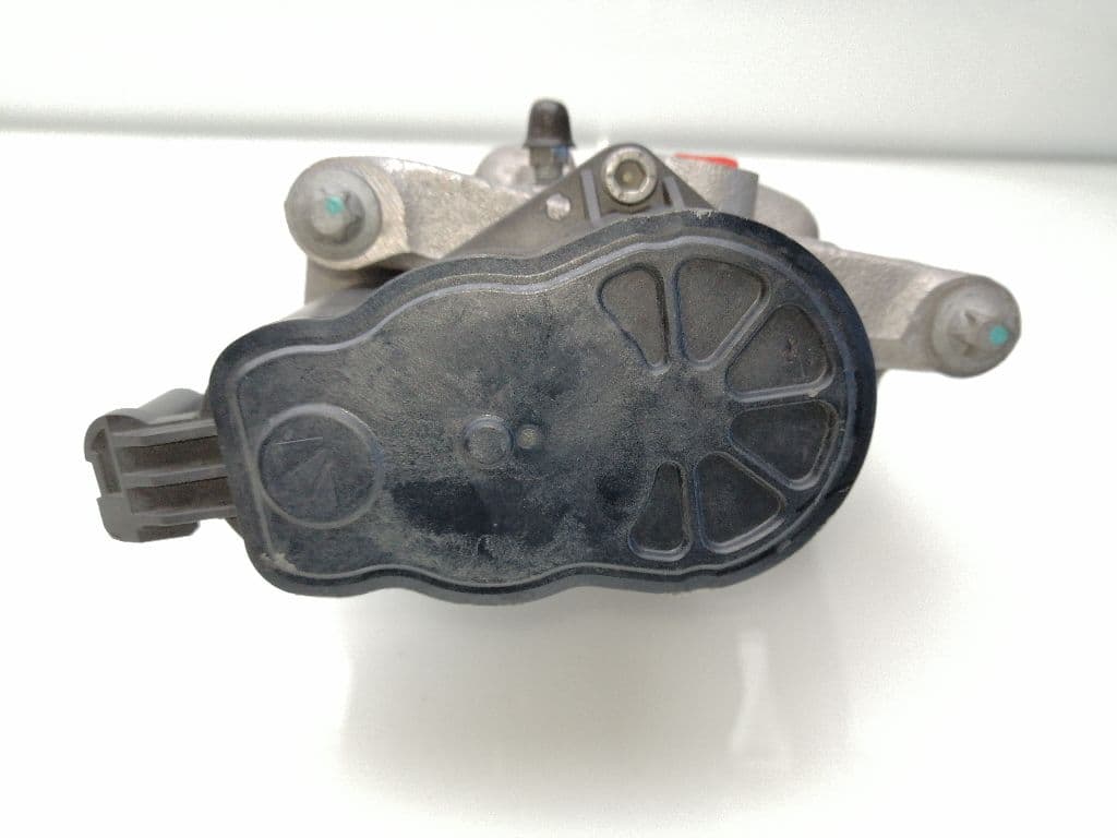 Recambio PEUGEOT RIFTER ref. 9819059480 2