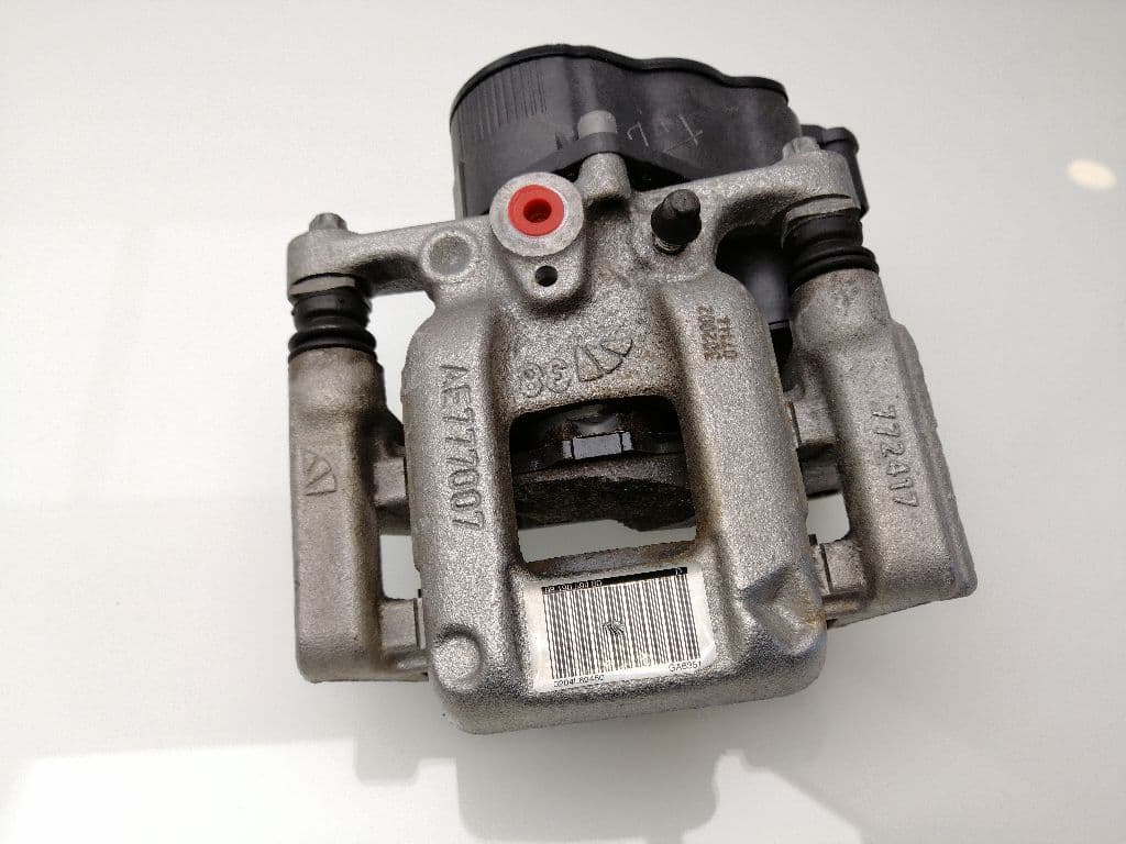 Recambio PEUGEOT RIFTER ref. 9819059480