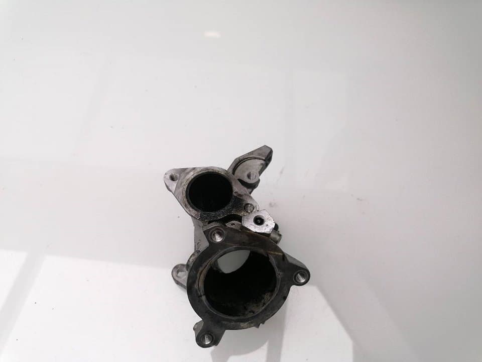 Tubo PEUGEOT RIFTER 4