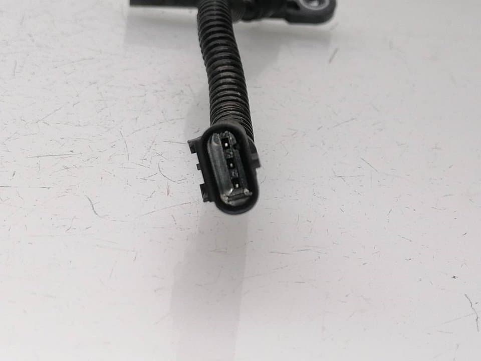 Sensor PEUGEOT RIFTER 3