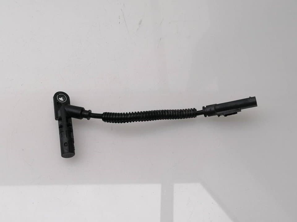 Sensor PEUGEOT RIFTER