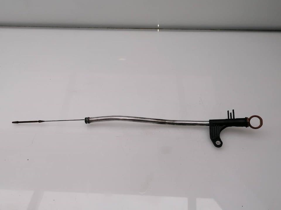 Varilla aceite PEUGEOT RIFTER 4