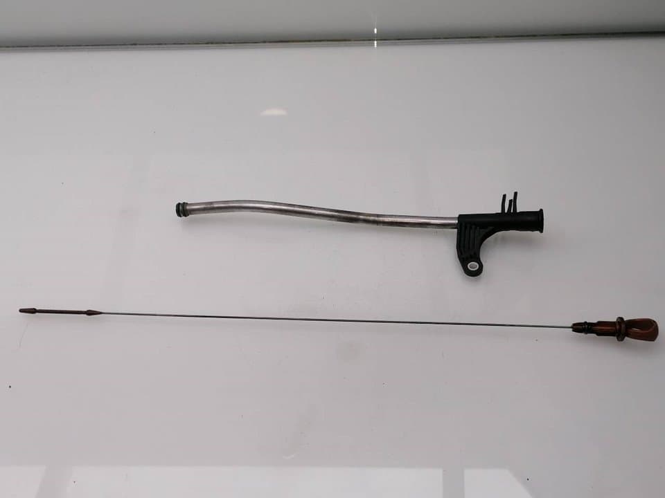 Varilla aceite PEUGEOT RIFTER