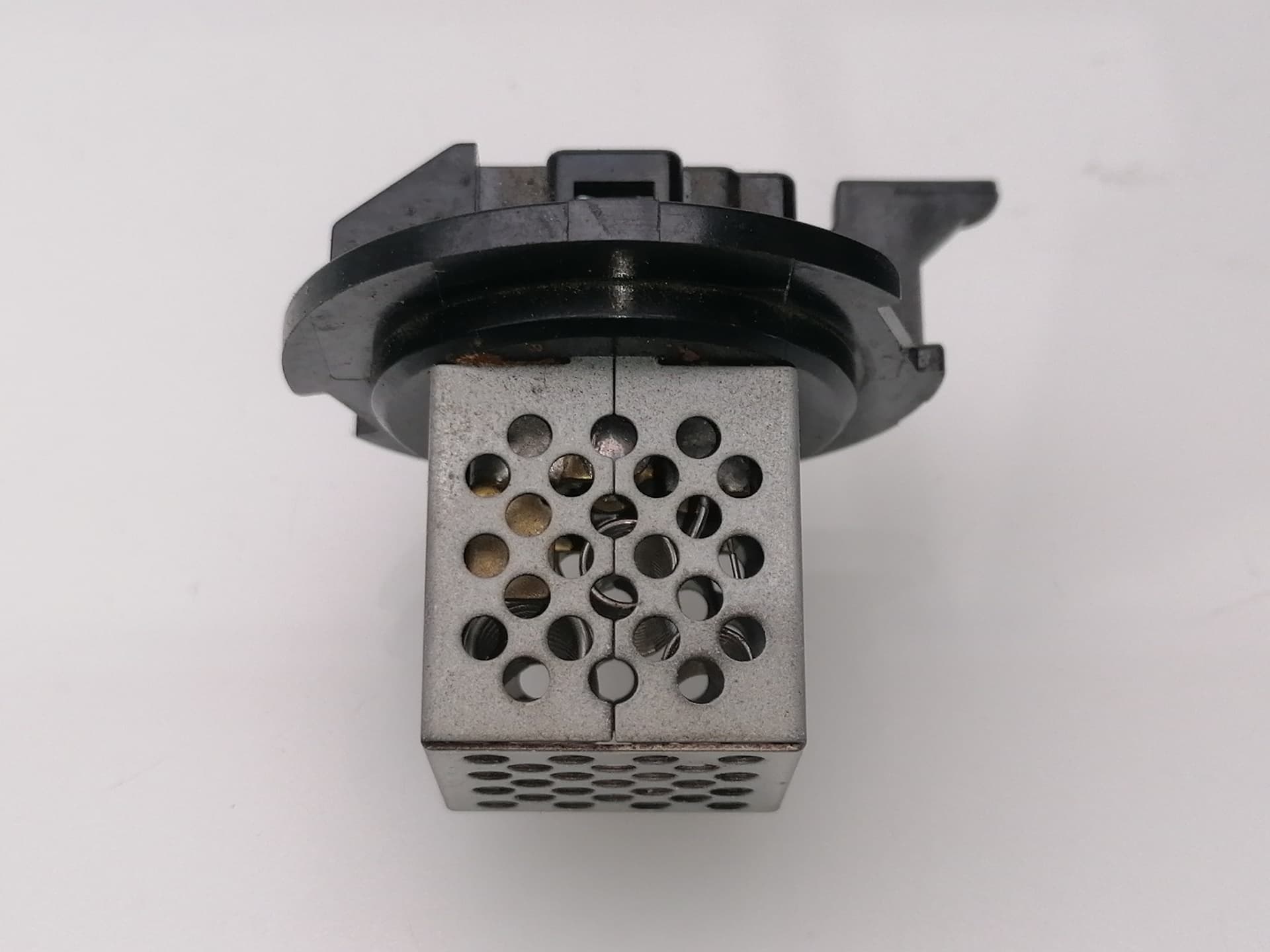 Resistencia calefaccion SUZUKI JIMNY SN (FJ)