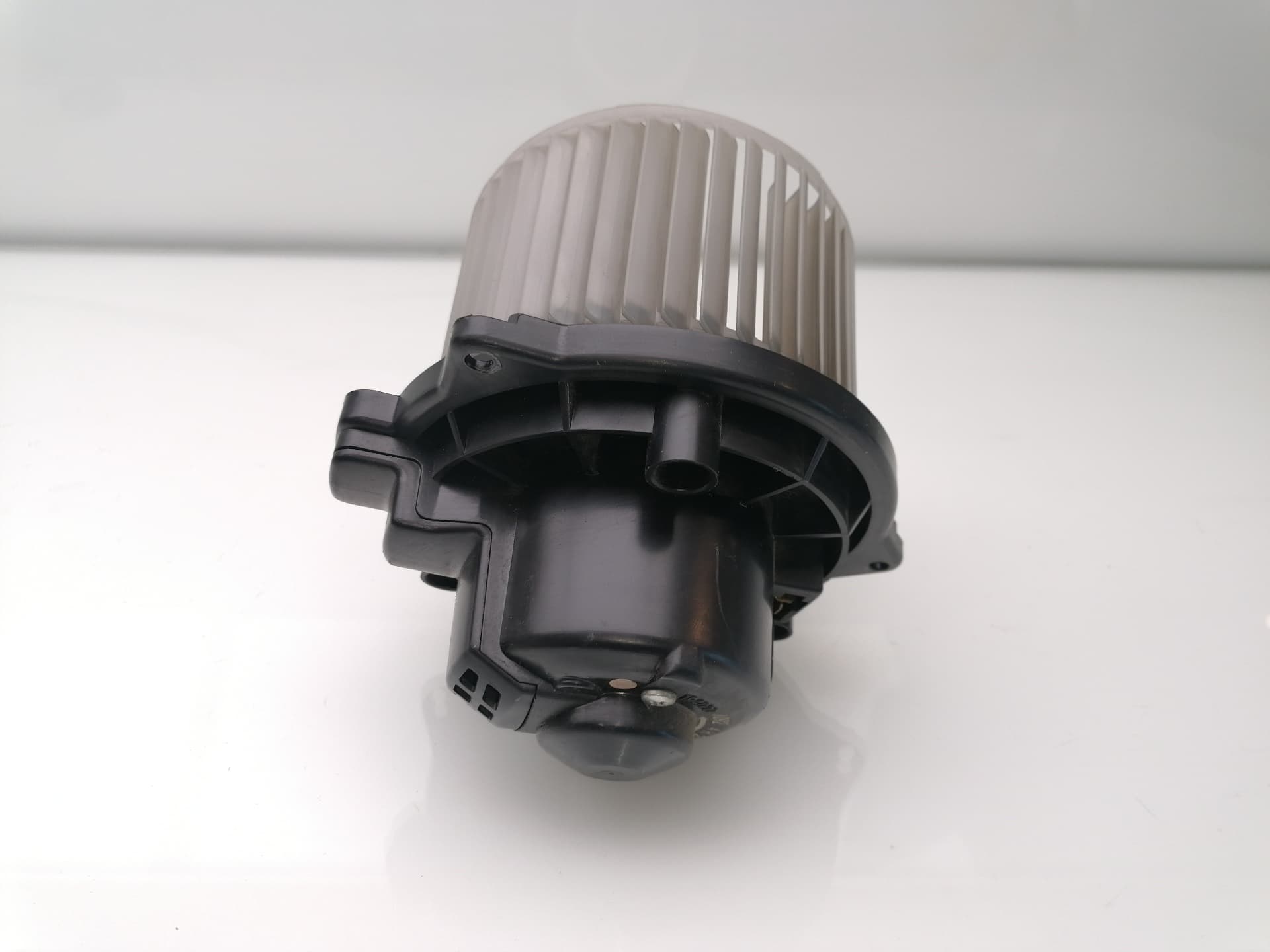 Motor calefaccion SUZUKI JIMNY SN (FJ) 3