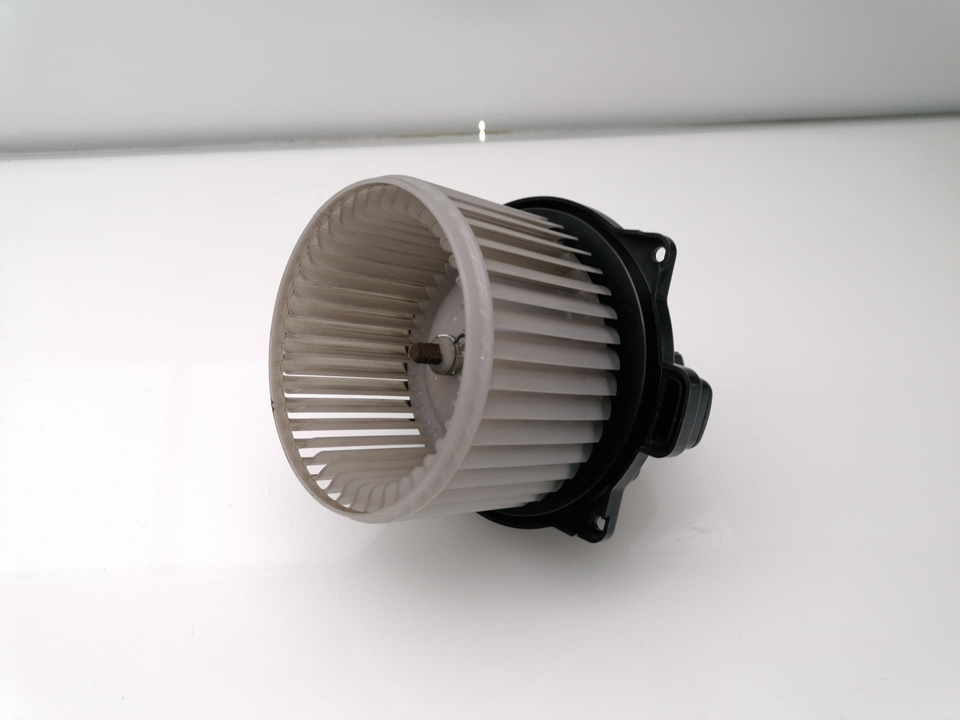 Motor calefaccion SUZUKI JIMNY SN (FJ)