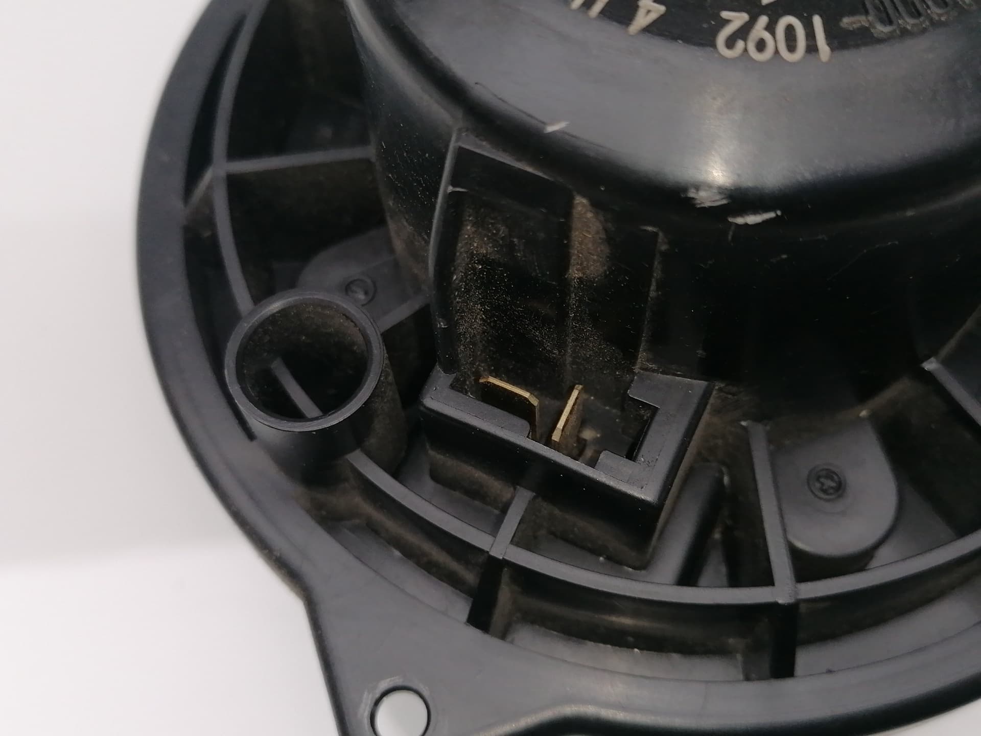 Motor calefaccion SUZUKI JIMNY SN (FJ) 2