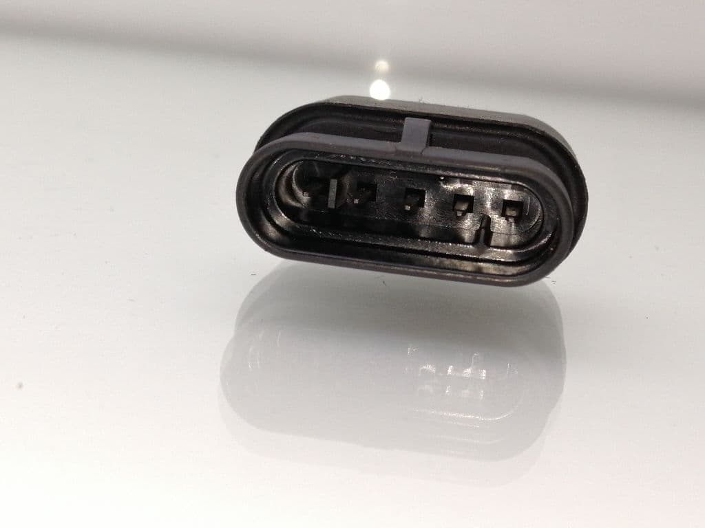Sensor FIAT FIORINO 3