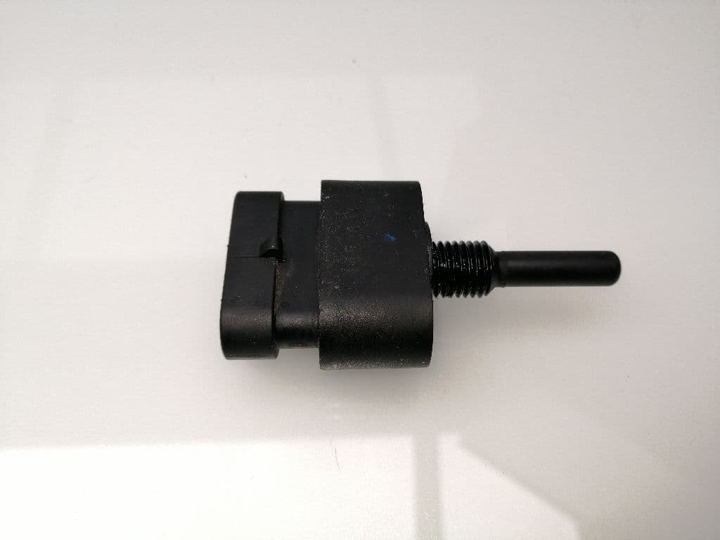 Sensor FIAT FIORINO