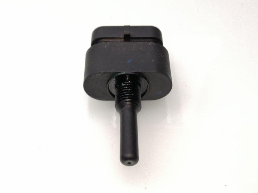 Sensor FIAT FIORINO 2