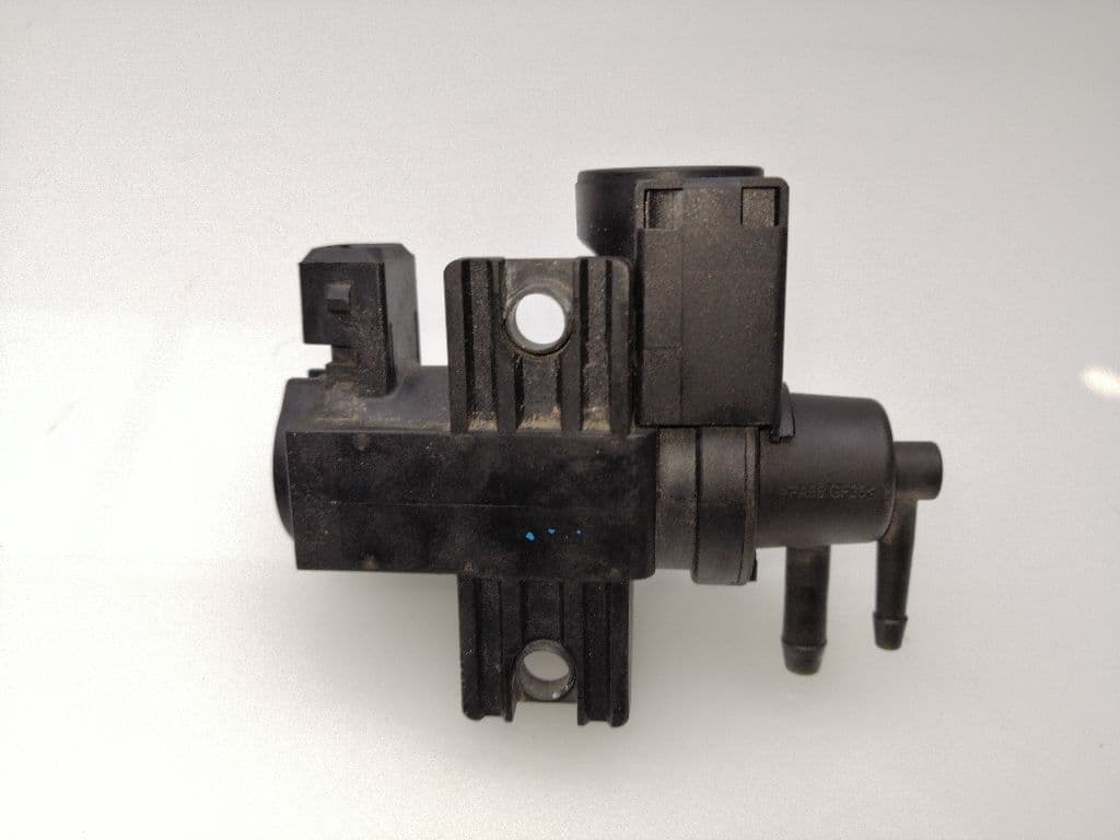Valvula aire adicional FIAT FIORINO 3