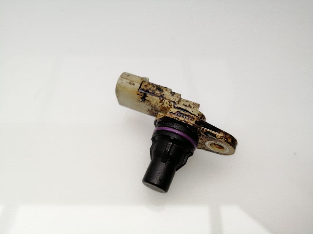 Sensor FIAT FIORINO 3