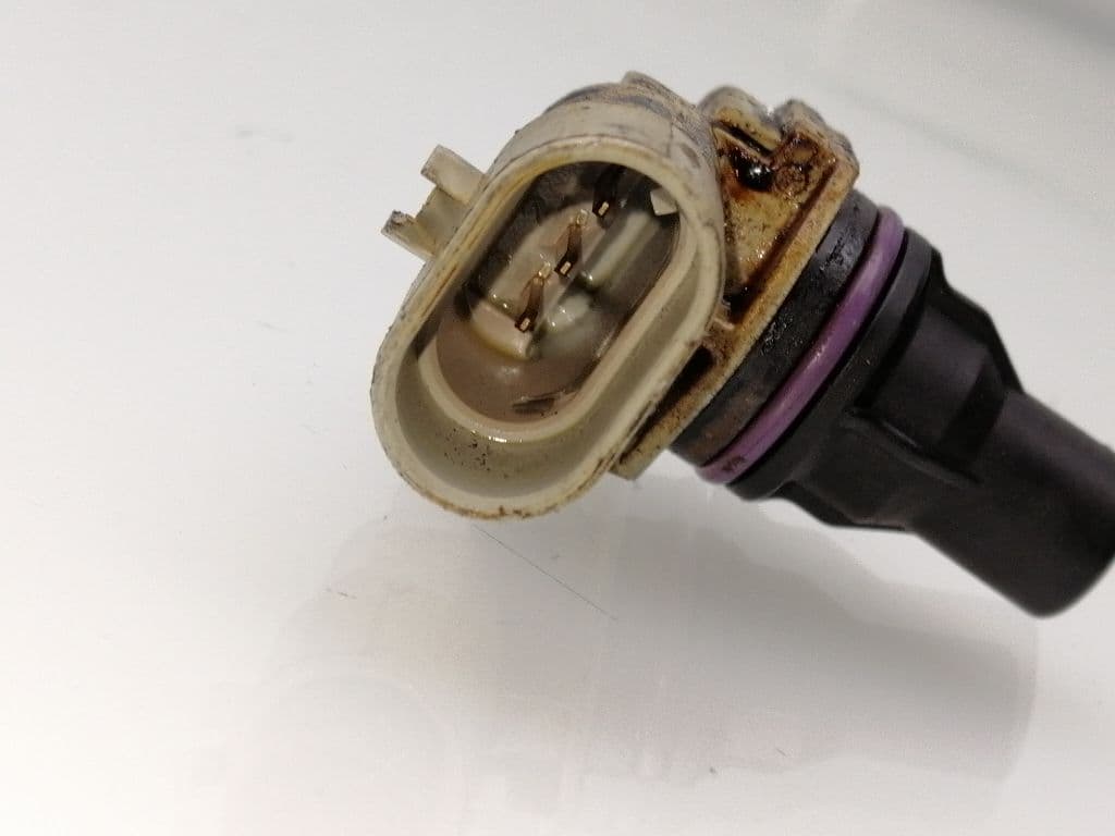 Sensor FIAT FIORINO 2