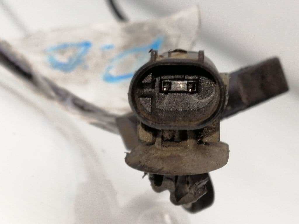 Sensor FIAT FIORINO 2