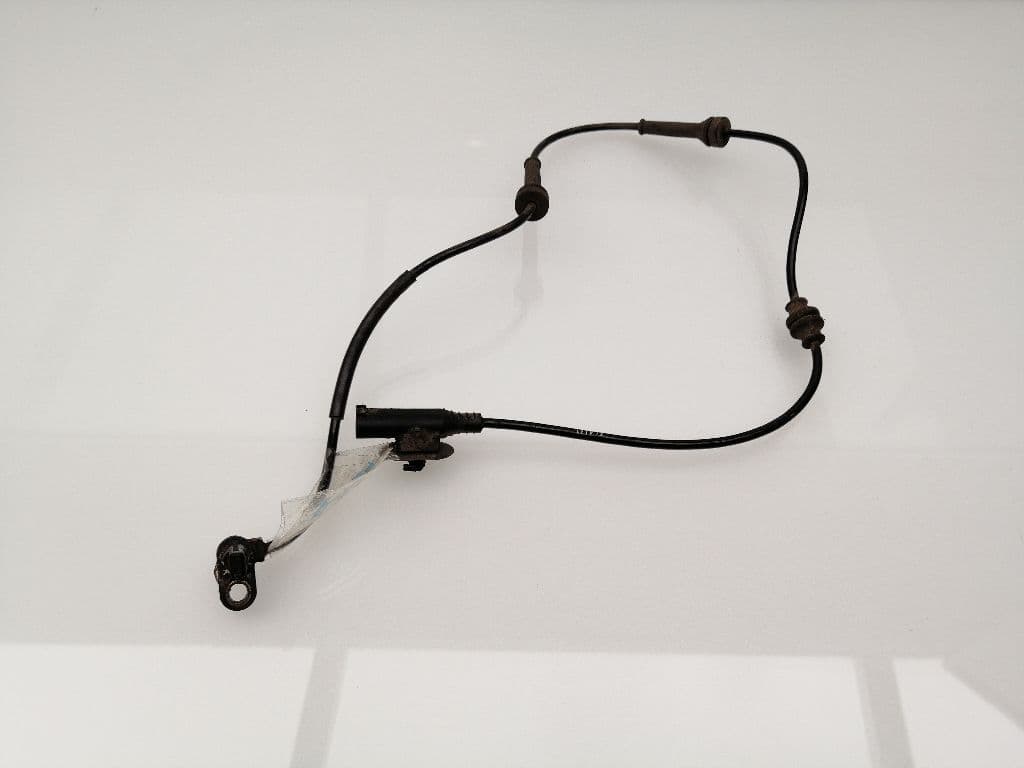Sensor FIAT FIORINO