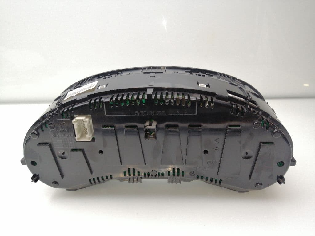 Cuadro instrumentos CITROEN C4 BERLINA 4