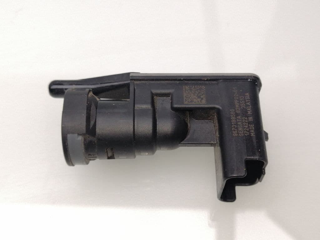 Sensor CITROEN C4 BERLINA