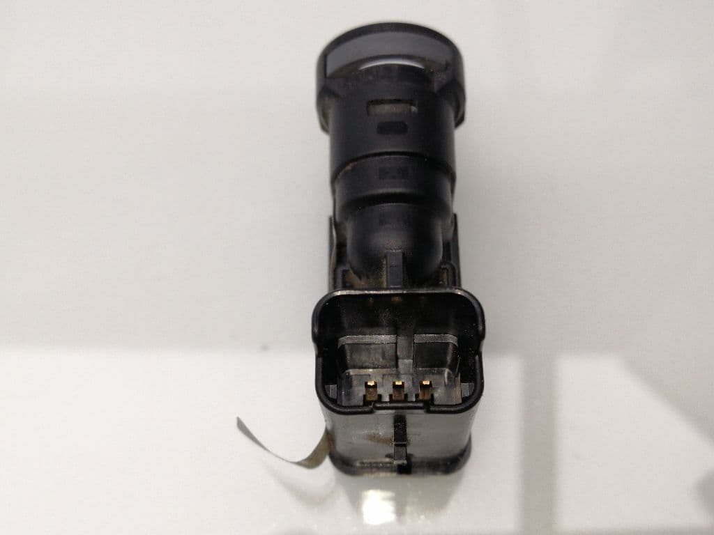 Sensor CITROEN C4 BERLINA 2