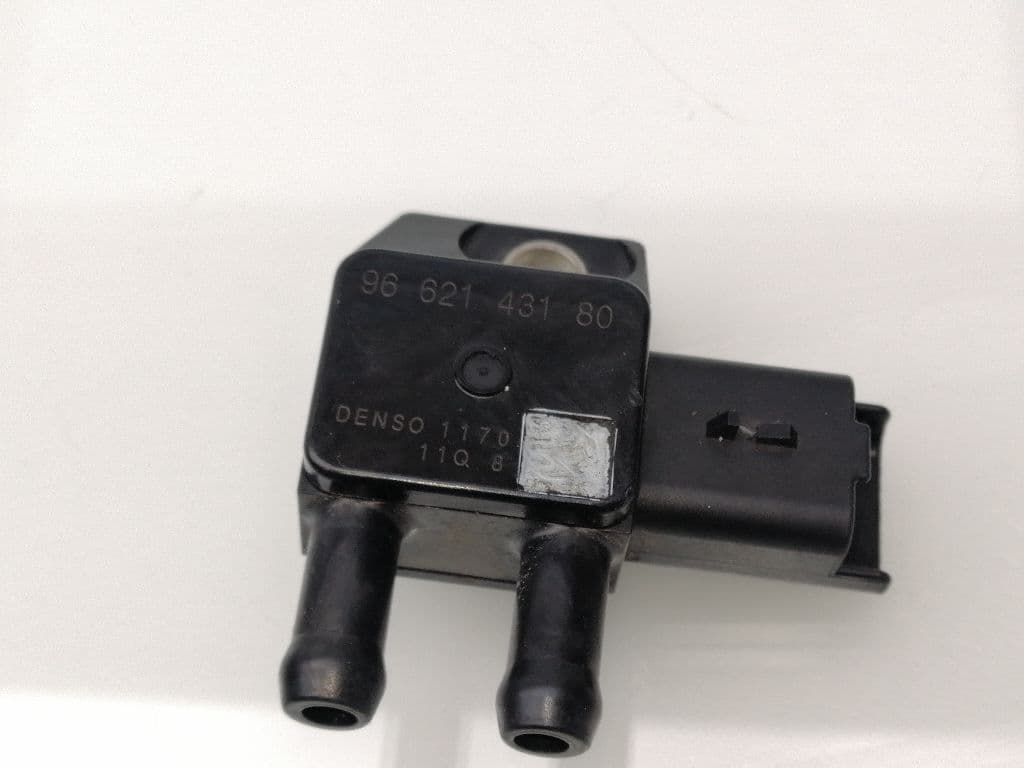 Sensor CITROEN C4 BERLINA