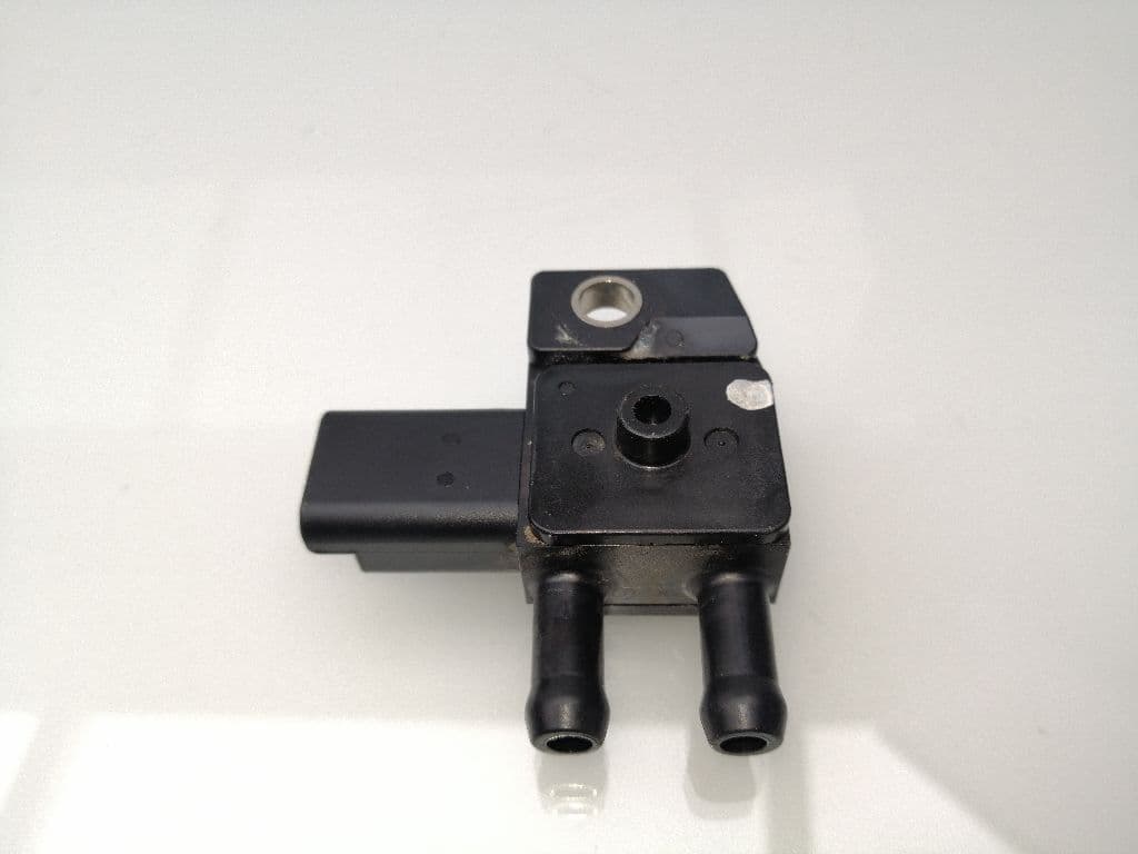Sensor CITROEN C4 BERLINA 3