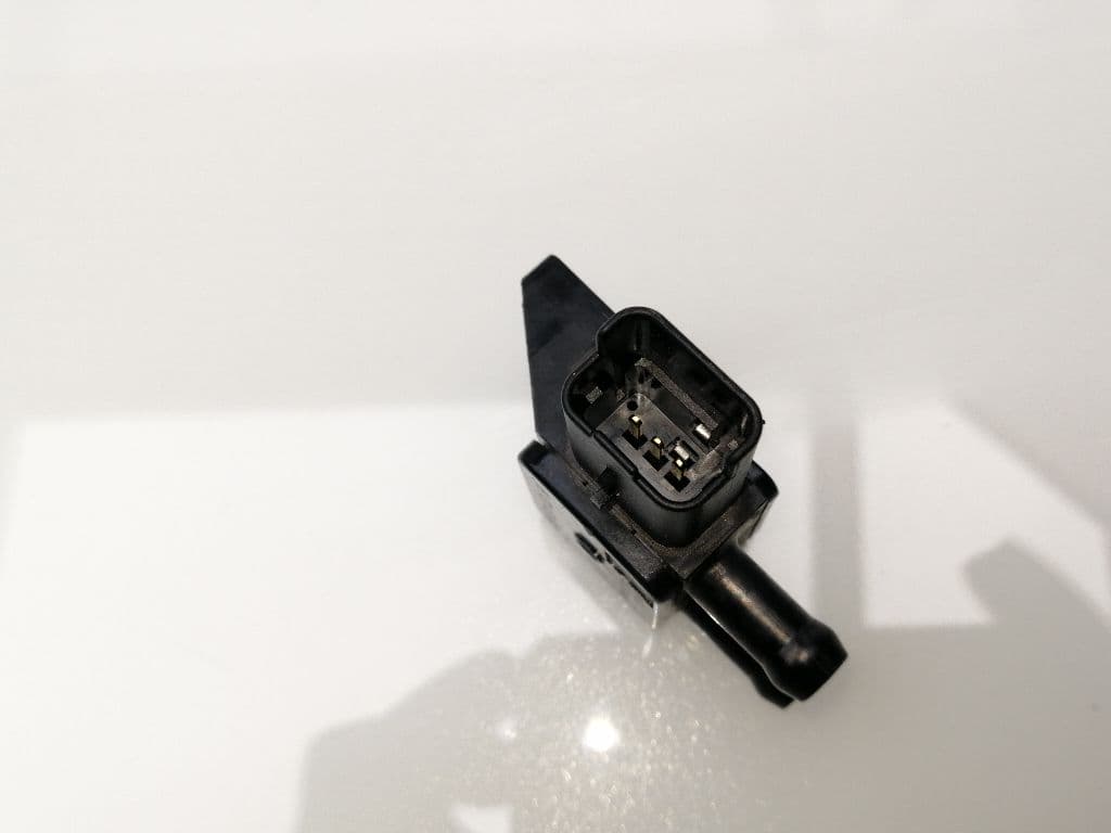 Sensor CITROEN C4 BERLINA 2