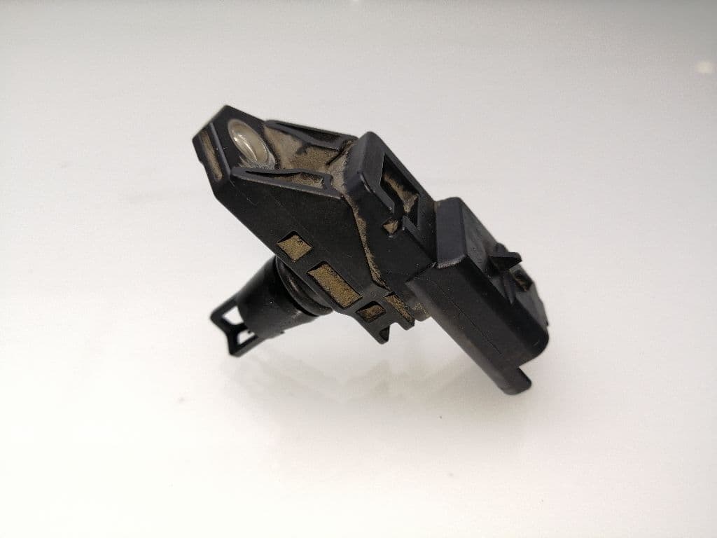 Sensor CITROEN C4 BERLINA