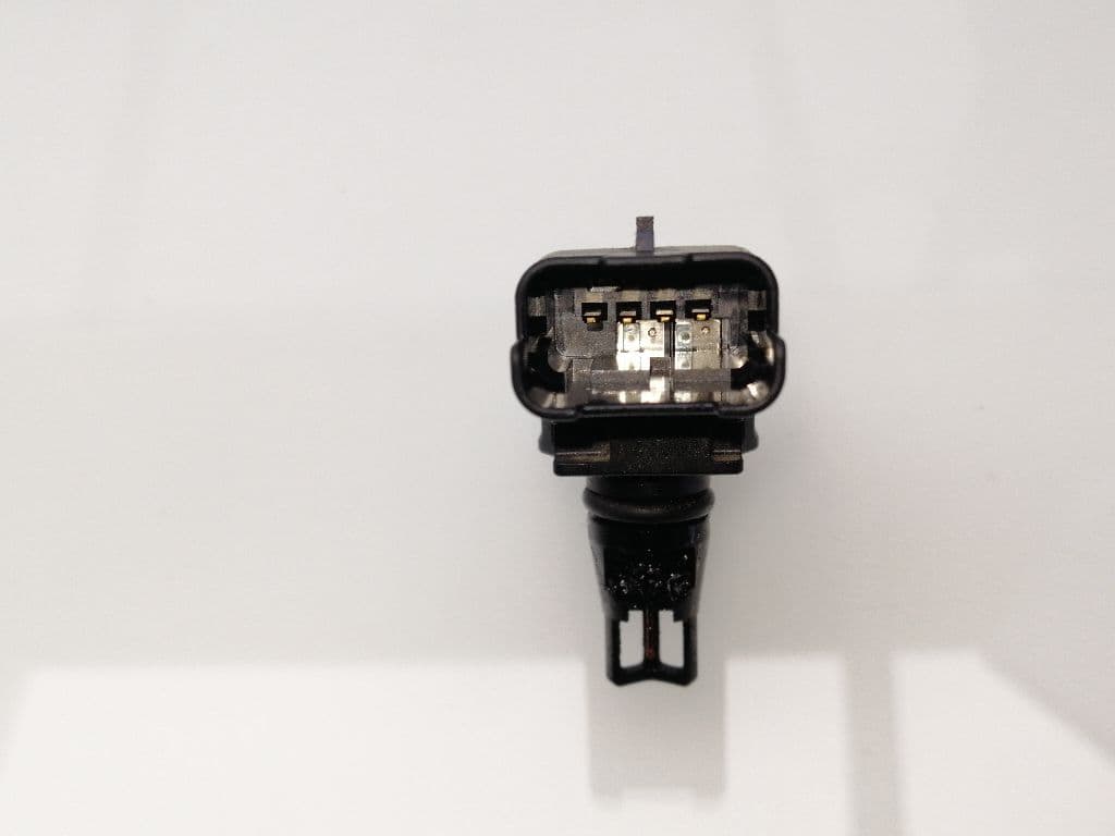 Sensor CITROEN C4 BERLINA 2