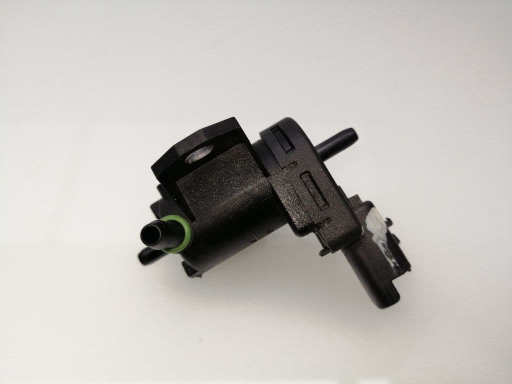 Valvula aire adicional CITROEN C4 BERLINA