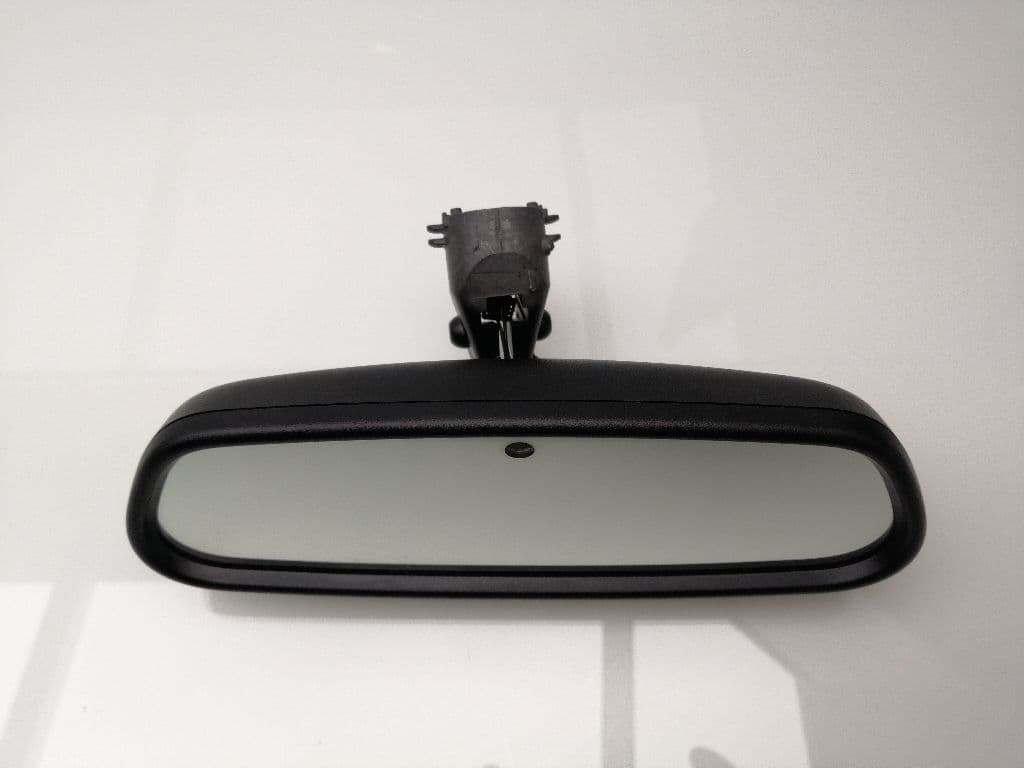 Espejo interior CITROEN C4 BERLINA