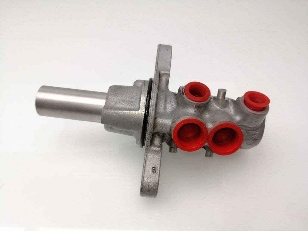 Bomba freno CITROEN C4 BERLINA