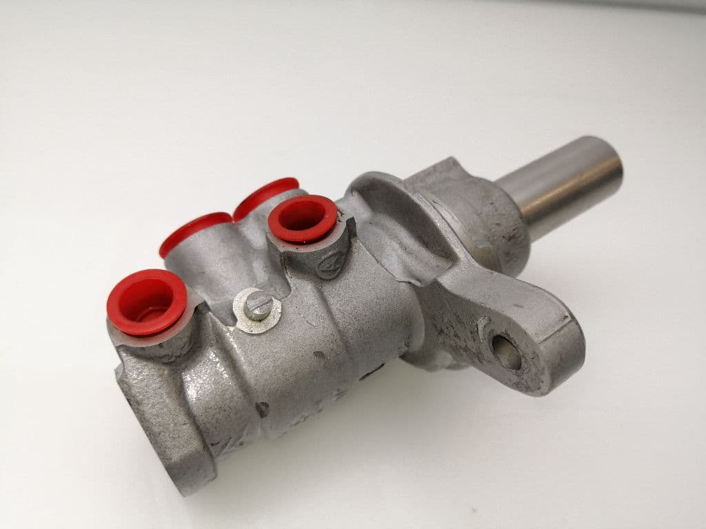Bomba freno CITROEN C4 BERLINA 3
