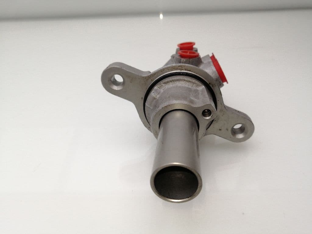 Bomba freno CITROEN C4 BERLINA 2