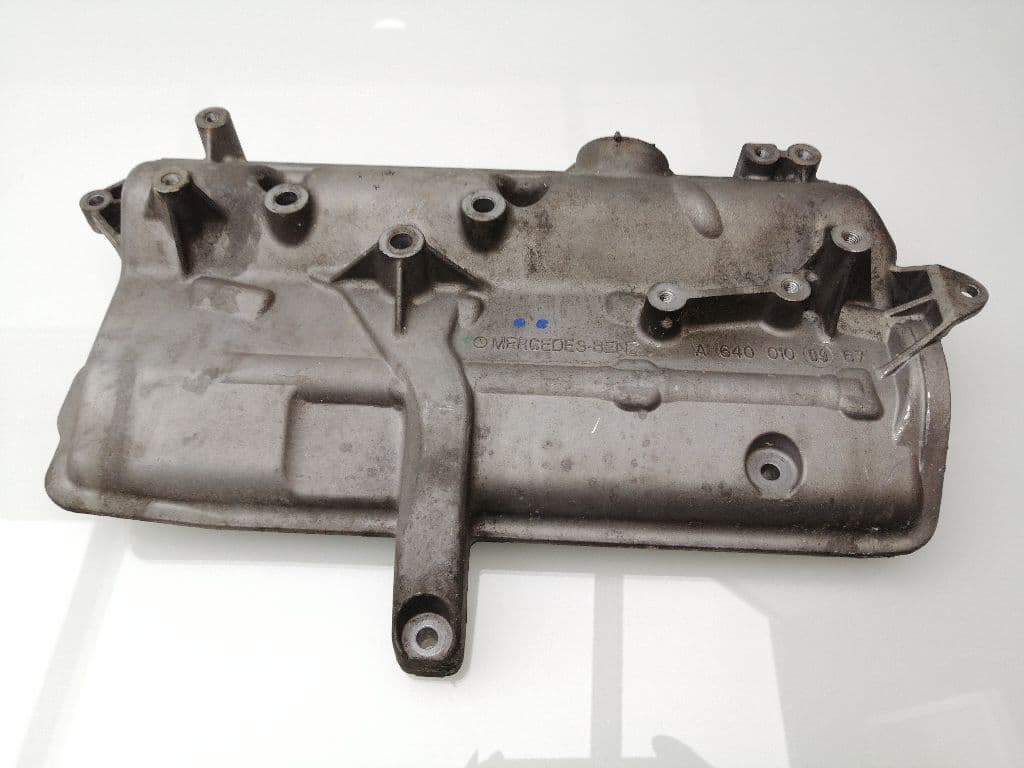Tapa balancines MERCEDES-BENZ CLASE B (W245)