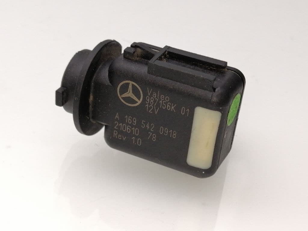 Sensor MERCEDES-BENZ CLASE B (W245)