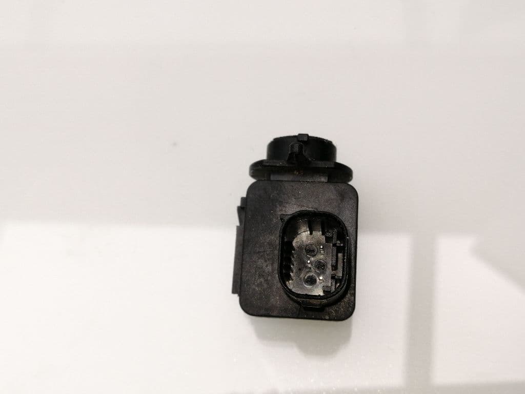 Sensor MERCEDES-BENZ CLASE B (W245) 3