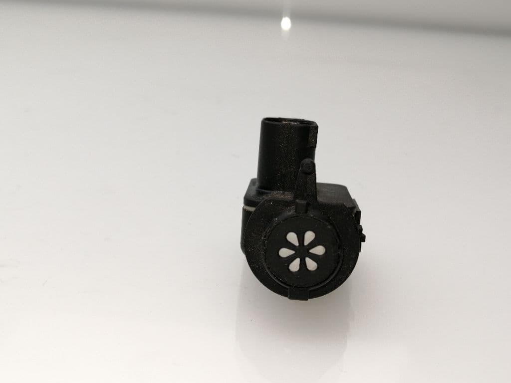 Sensor MERCEDES-BENZ CLASE B (W245) 2